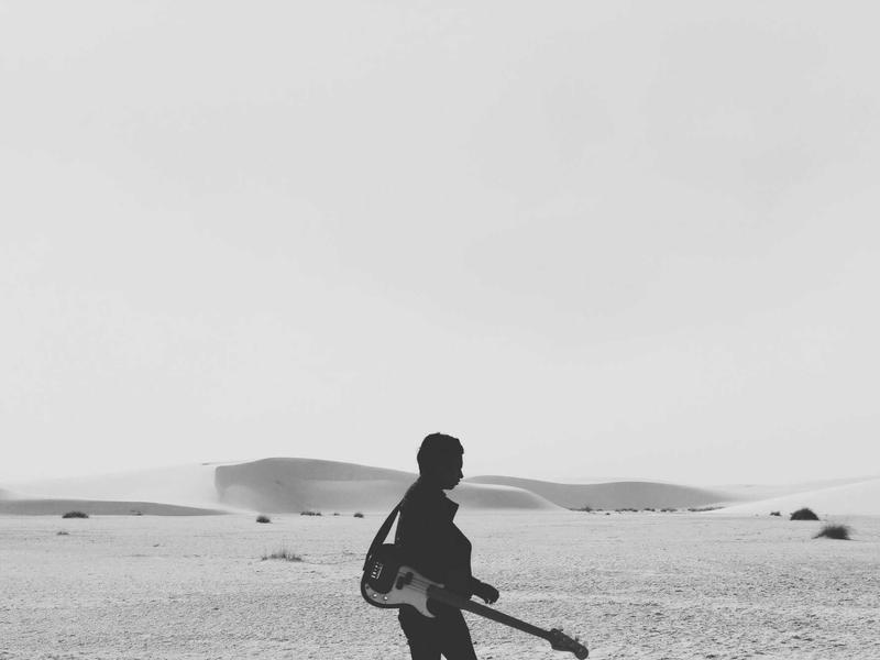 全职儿女<br>joacahv.cn 新型啃老模式